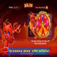 brazuca play site oficial